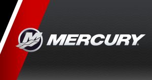 mercury motoren onderhoud reparatie